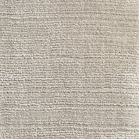 Ковролин Sansara Upscale Silver3 фото 1 | FLOORDEALER